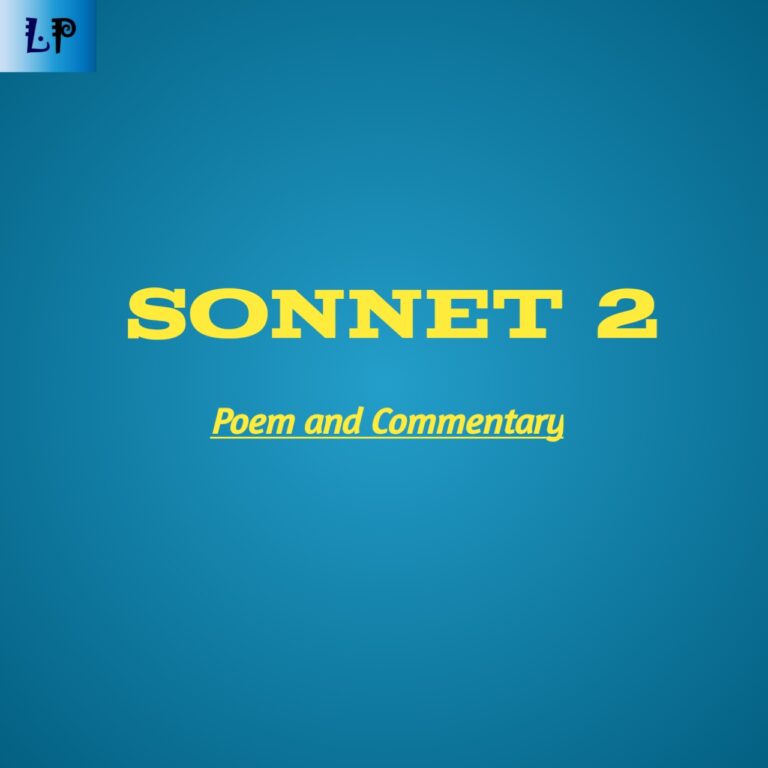 Content Analysis of Agostinho Neto﻿’s THE GRIEVED LANDS OF AFRICA