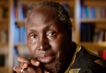 Ngũgĩ wa Thiong’o Biography: Life, Works, and Legacy of the Kenyan Literary Icon Ngũgĩ wa Thiong’o