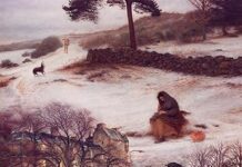 Wuthering Heights Analysis Wuthering Heights by Emily Brontë