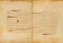 What is a Ballad? Definition, Features, and Examples in Poetry A ballad is a short narrative poem