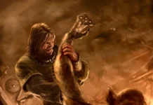 What Is an Epic? Definition, Types, Characteristics, and Examples Beowulf is an epic poem