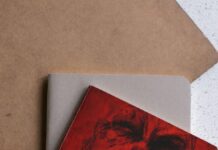 Literature Padi winner, Oneshojo, releases new book The Man Who Should Die and Other Poems