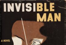 Analysis of Invisible Man Invisible Man by Ralph Ellison