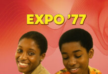 A Brief Analysis of Expo ’77 by Chukwuemeka Ike Expo ’77 by Chukwuemeka Ike