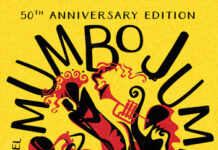 Analysis of Mumbo Jumbo by Ishmael Reed Mumbo Jumbo by Ishmael Reed