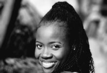 Immoral Morality: A Conversation Between Worlds Joy Adesokan