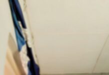 African and African, to the Core – A Barracks Girl Story "African and African, to the Core" is writte