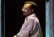 Ola Rotimi: Nigeria’s Foremost Playwright and Dramatist Ola Rotimi