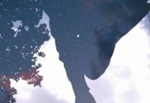 Poem: “Oremi” by Gift Jae Oremi by Gift Jae