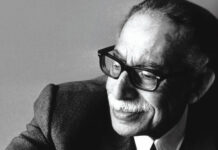 Tawfiq al-Hakim: Life, Works, and Literary Contributions Tawfiq al-Hakim was a renowned Egyptian playwright.