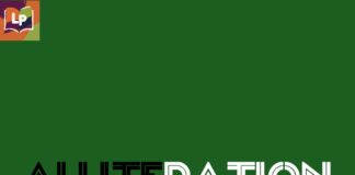 Alliteration in Literature | LitPADI Alliteration