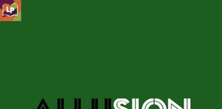 Allusion in Literature | LitPADI Allusion