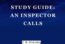 Q & A: Discuss An Inspector Calls as a socialist play An Inspector Calls