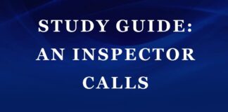 Q & A: Discuss An Inspector Calls as a socialist play An Inspector Calls