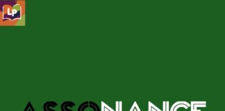 Assonance in Literature | LitPADI Assonance