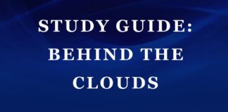 Plot Summary and Setting of Behind the Clouds by Ifeoma Okoye Behind the Clouds
