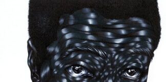 Chapter 7 to 13 Summary of Black No More by George Schuyler Black No More by George Schuyler
