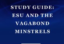 Plot Summary and Setting of Esu and the Vagabond Minstrels by Femi Osofisan Esu and the Vagabond Minstrels
