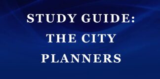 The City Planners by Margaret Atwood The City Planners Cover