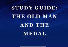 Plot Summary and Setting of The Old Man and the Medal by Ferdinand Oyono The Old Man and the Medal