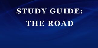Plot Summary and Setting of The Road by Wole Soyinka The Road by Wole Soyinka