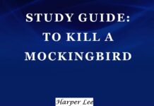 Chapter 13 to 15 Summary and Analysis of To Kill a Mockingbird by Harper Lee To Kill a Mockingbird